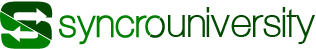 SyncroUniversity